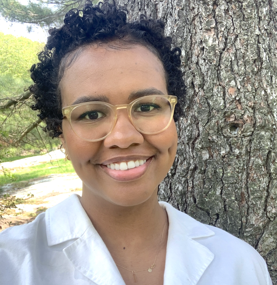 Akilah Zara Sigler's profile picture