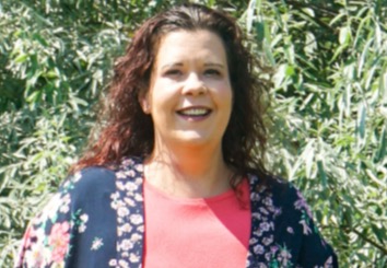 Kristina Dovre's profile picture