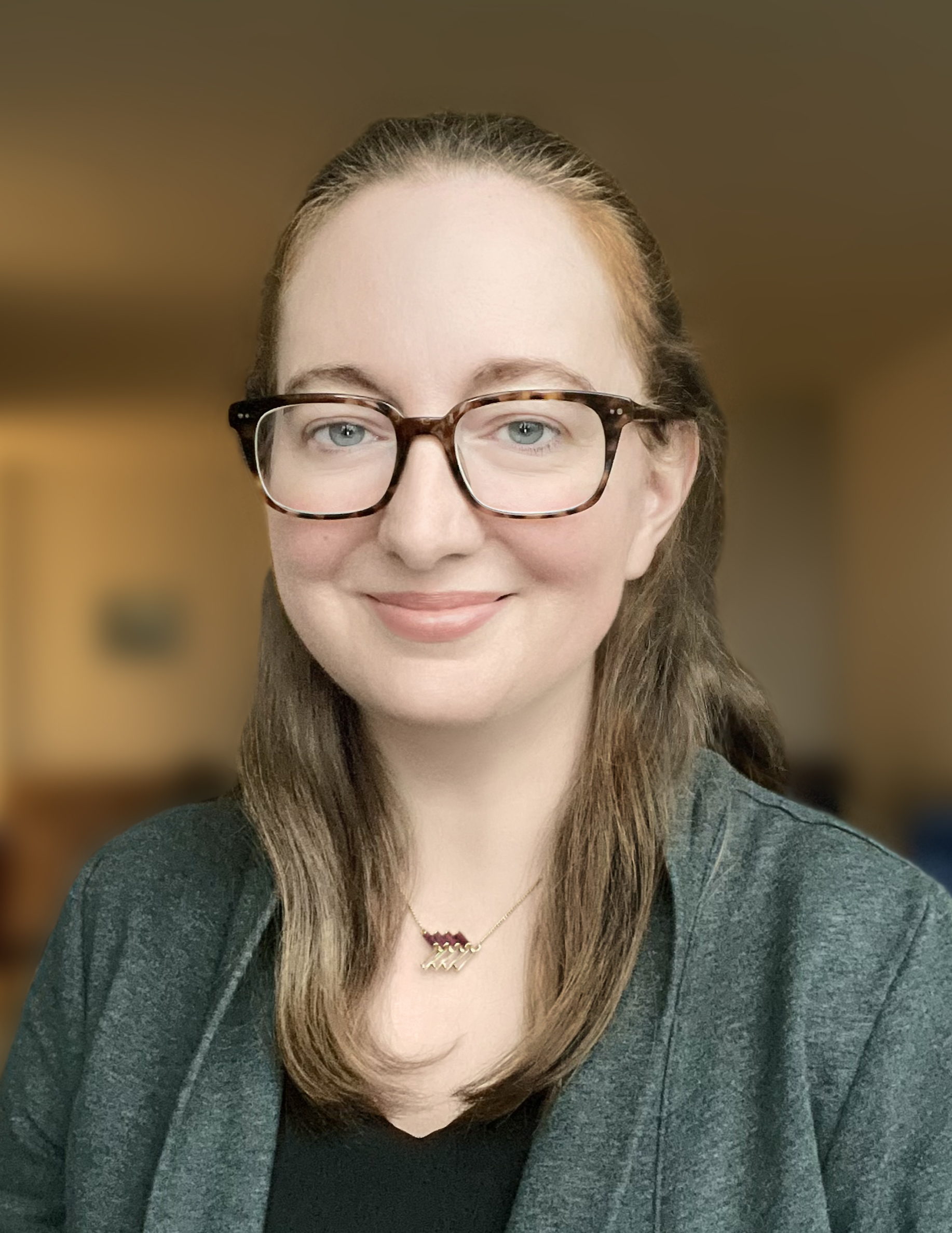 Jennifer Lief's profile picture