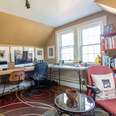 Cynthia Wilcox Cynthia Wilcox