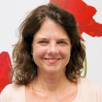 Profile image of Sharon  Philbin