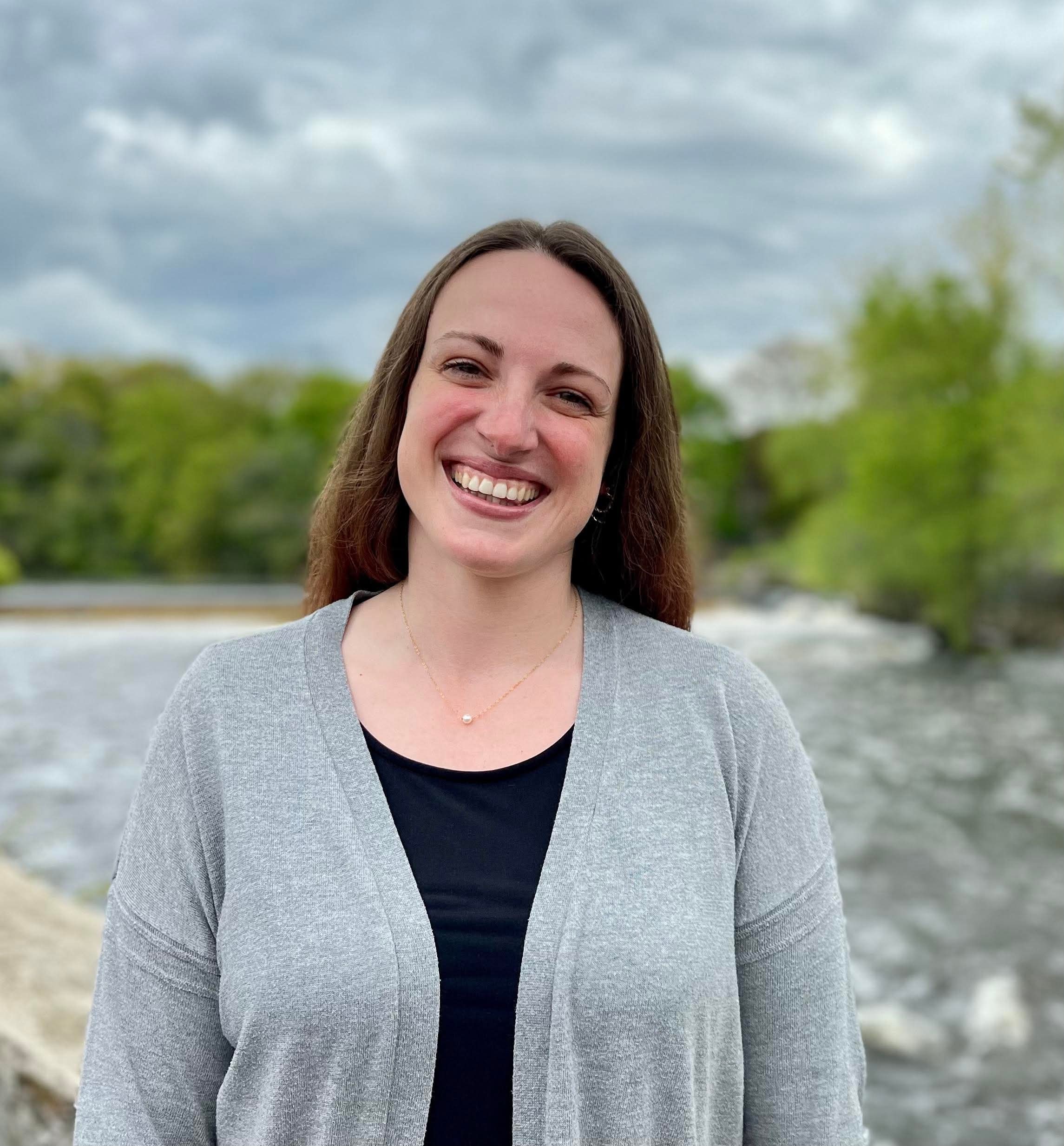 New England Wellness Collaborative