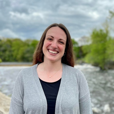 New England Wellness Collaborative New England Wellness Collaborative