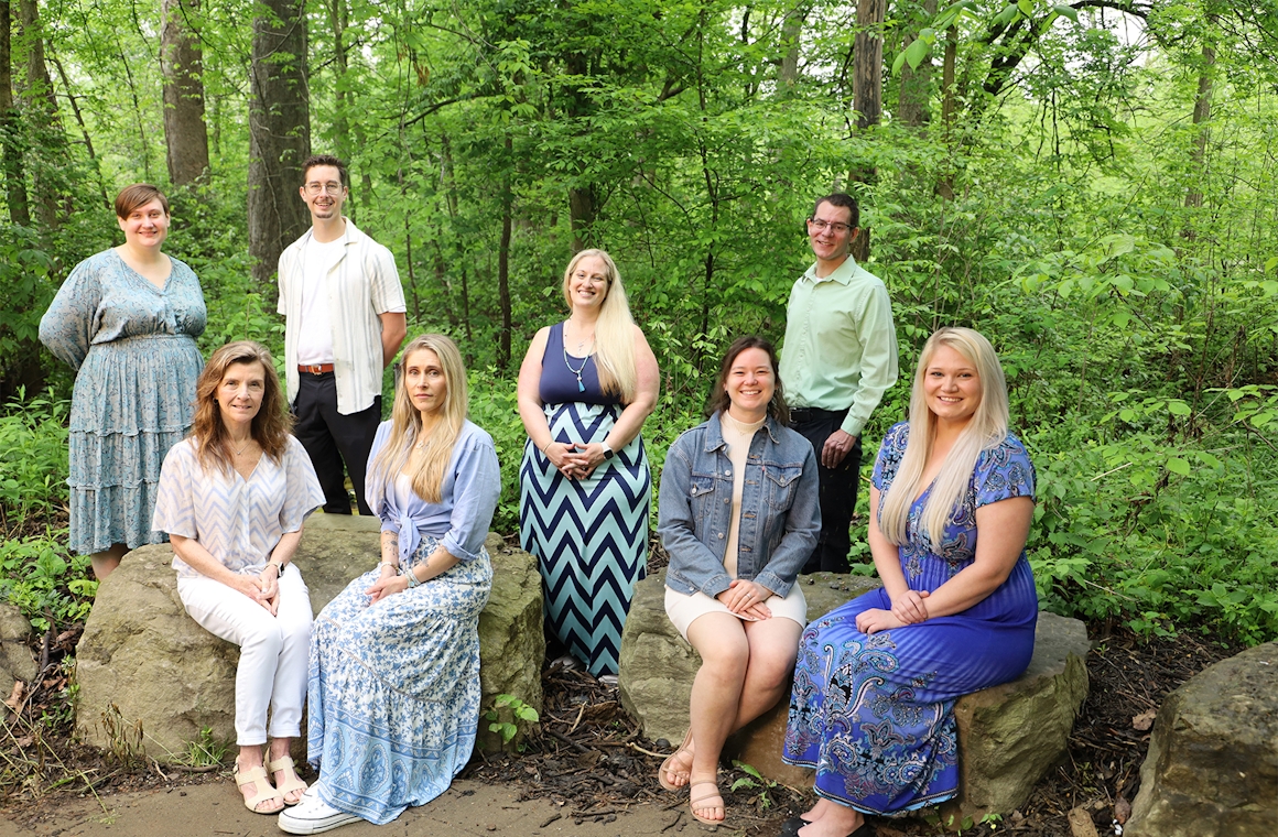 Imagine Recovery Counseling LLC Imagine Recovery Counseling LLC