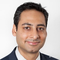 Skypiatrist's profile