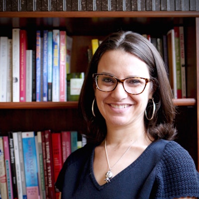 Providence Psychology Services Providence Psychology Services