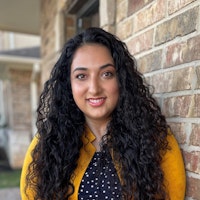 Profile image of B. Yalda Ahmadi Profile image of B. Yalda Ahmadi