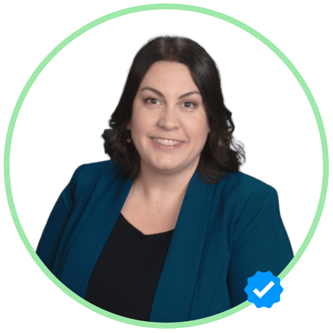 Animo Sano Psychiatry