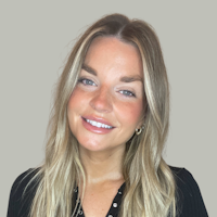 Tess Nagle's profile picture