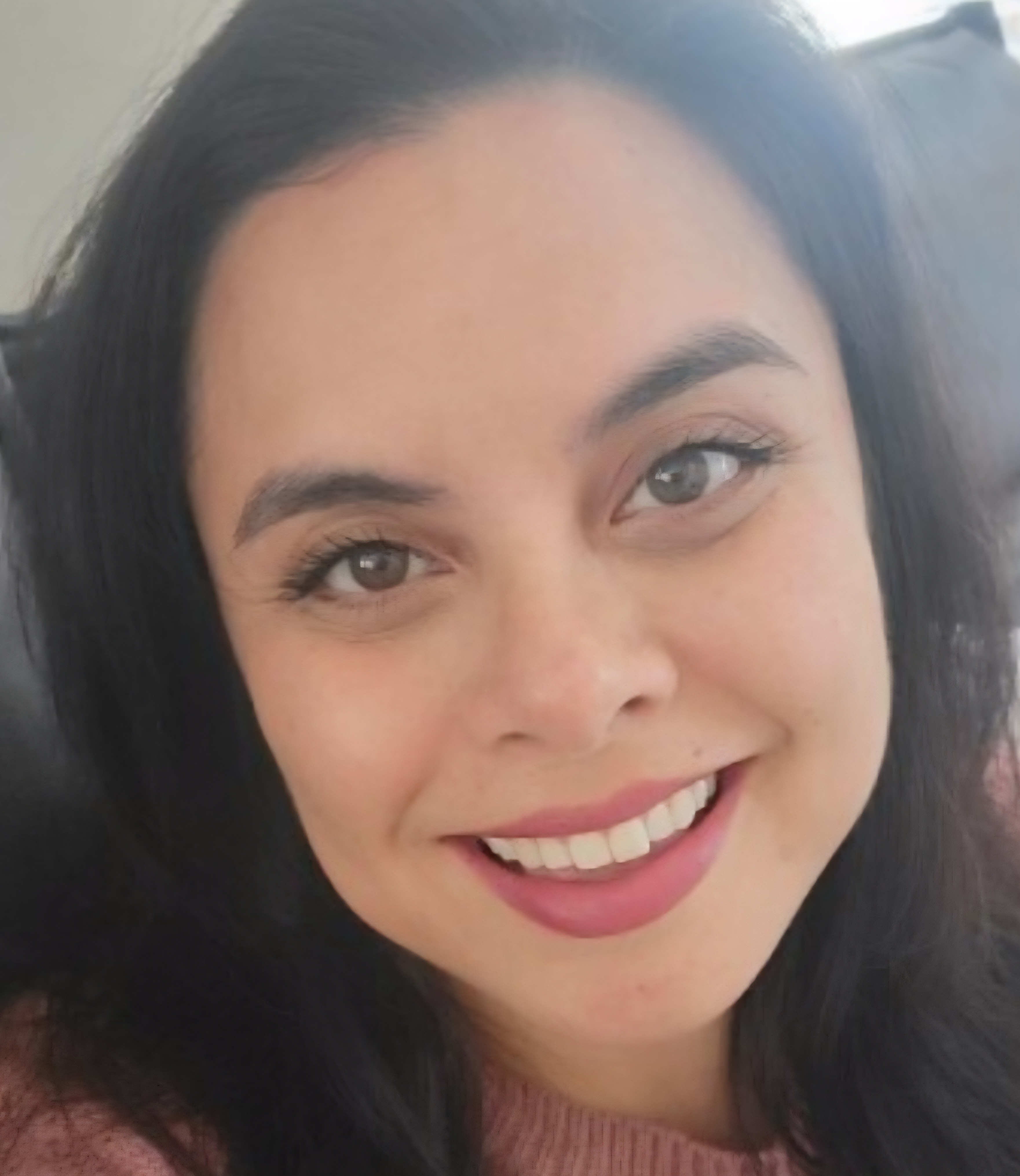 Denalyn Spratt's profile picture