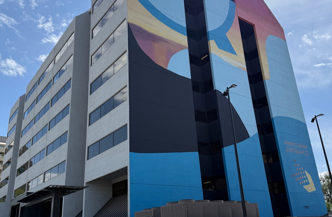 Alyssa Landry Alyssa Landry