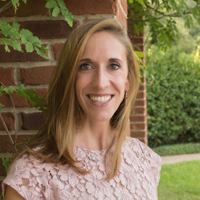 WPA Counseling WPA Counseling