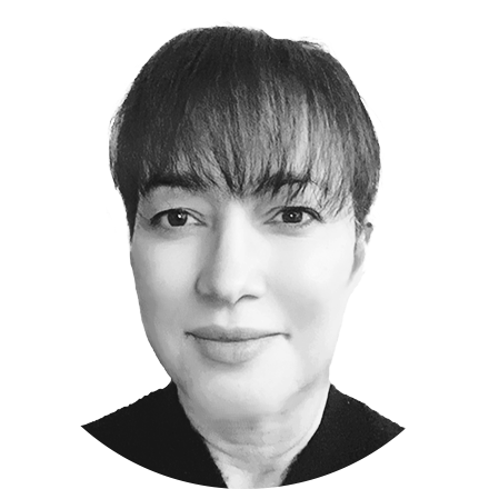 Martha Freese's profile picture