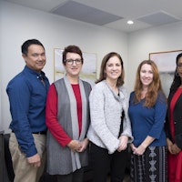 Profile image of Wholeview Direct Profile image of Wholeview Direct