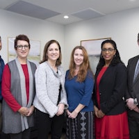 Wholeview Direct's profile