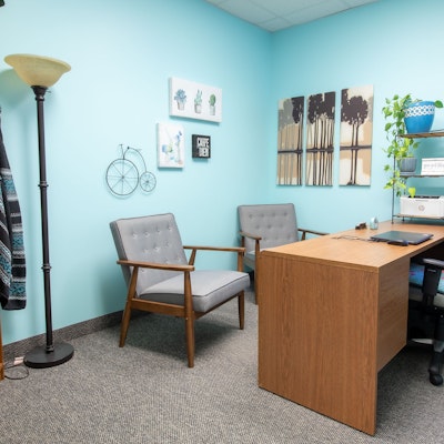 Plaza Psychology East Greenwich Plaza Psychology East Greenwich