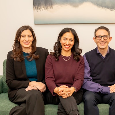 Mind Matters Psychology Group Mind Matters Psychology Group