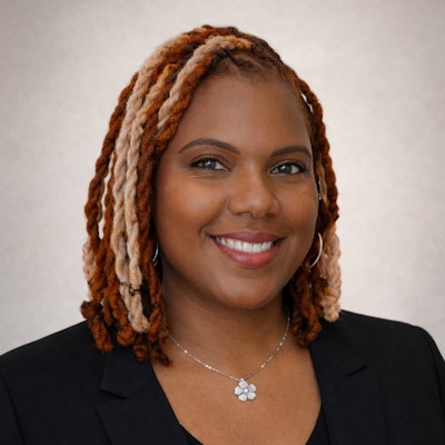 Peace Love Wellness Peace Love Wellness