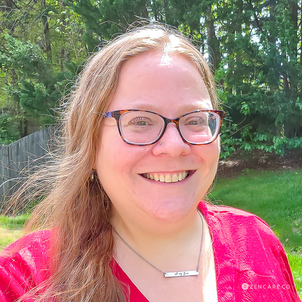 Andrea Bates's profile picture