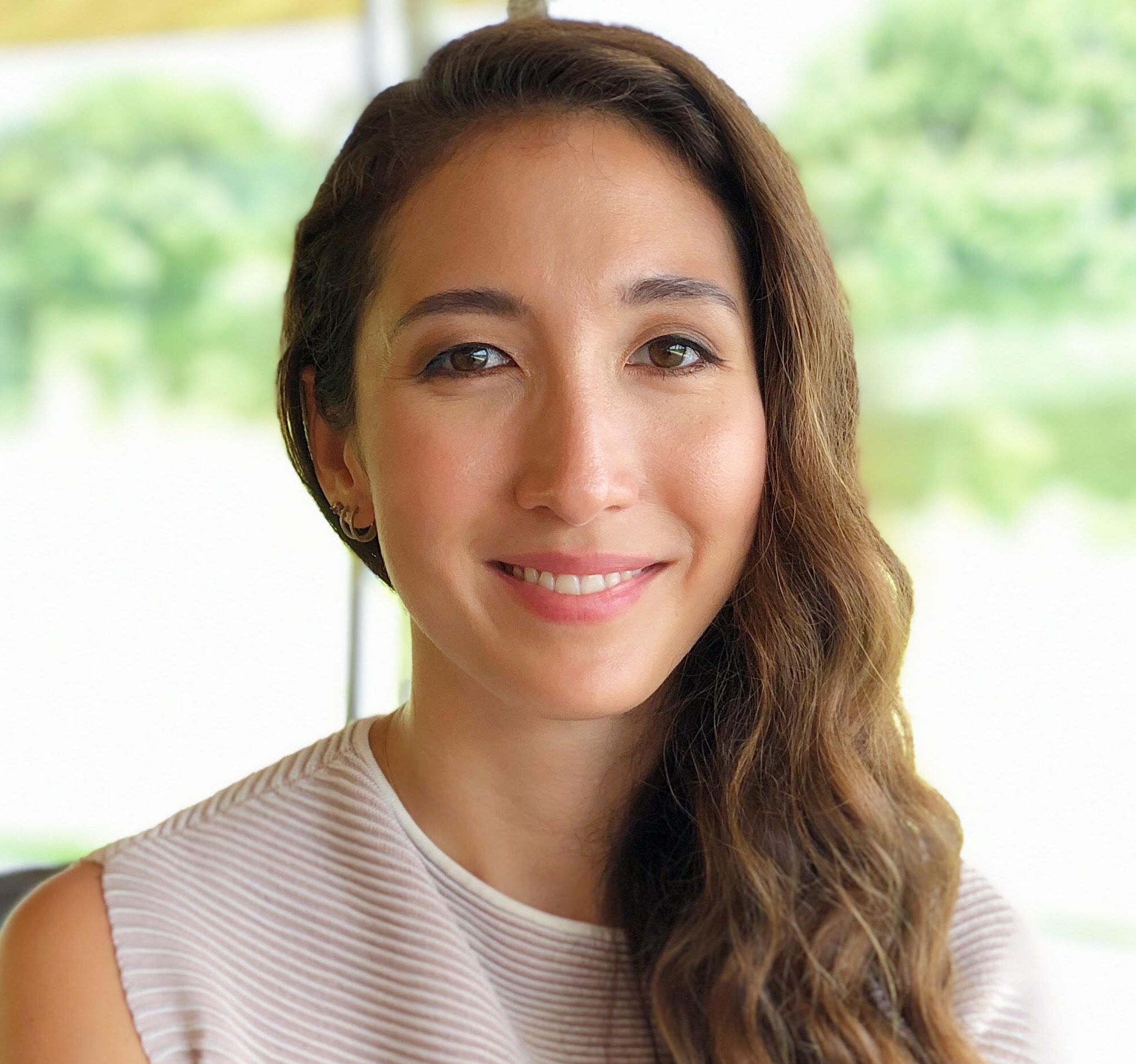 Laura Lee's profile picture