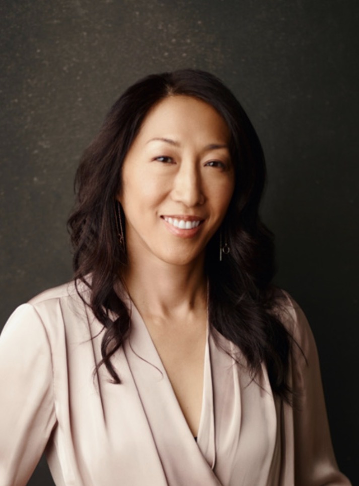 Chiaki Sasaki's profile picture