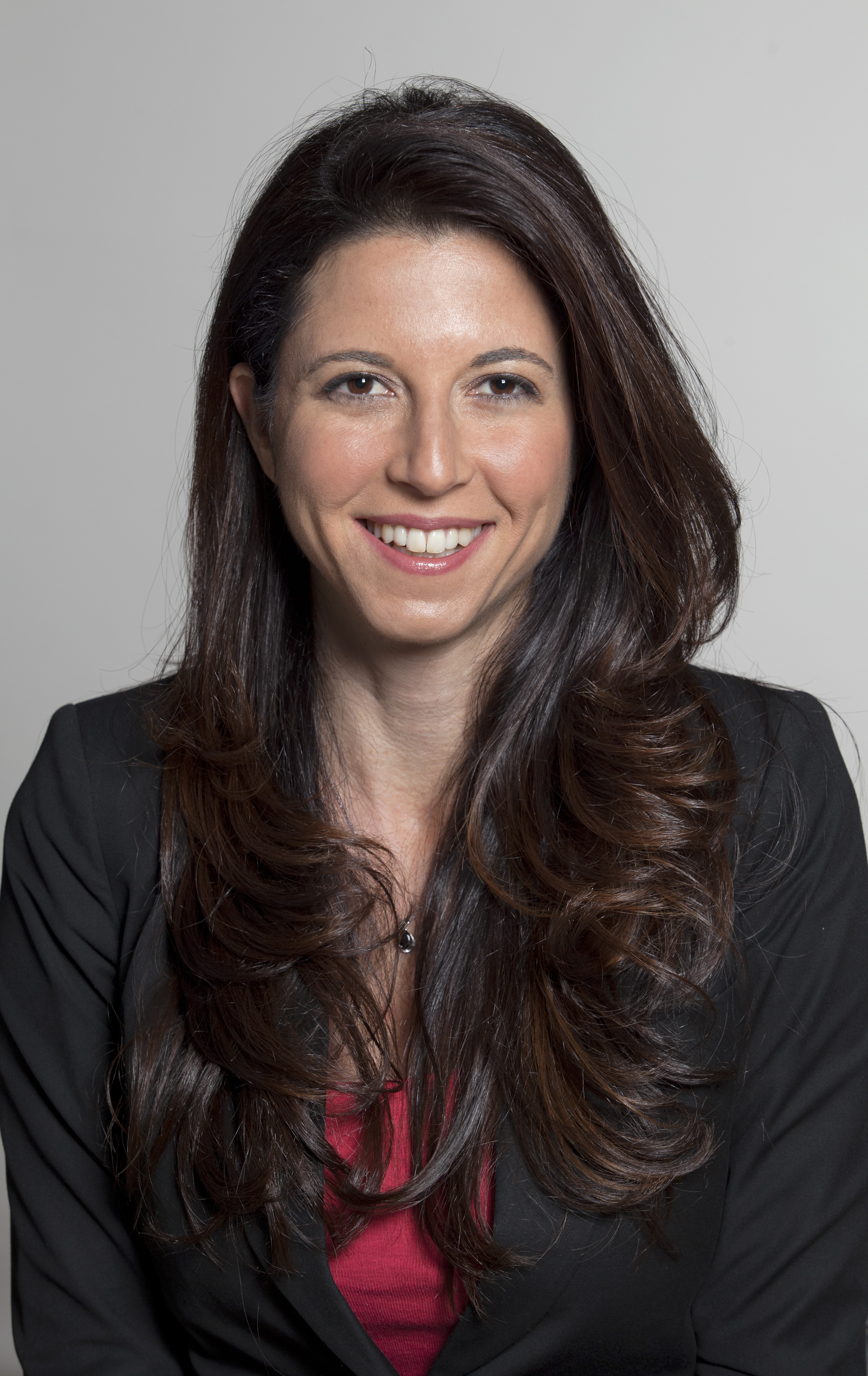 Heather Berlin's profile picture