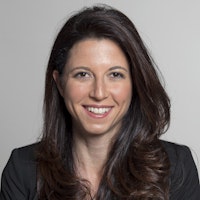 Profile image of Heather Berlin Profile image of Heather Berlin