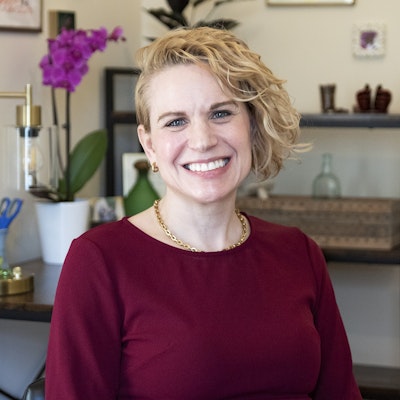 Laura Kavanagh Laura Kavanagh