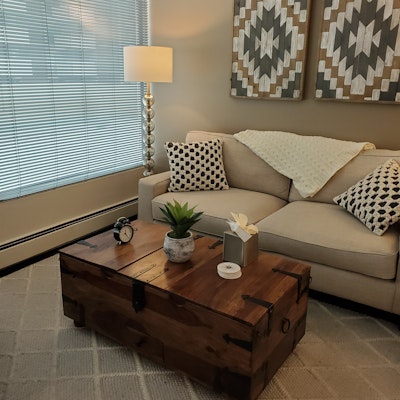 Alison Heiser Alison Heiser