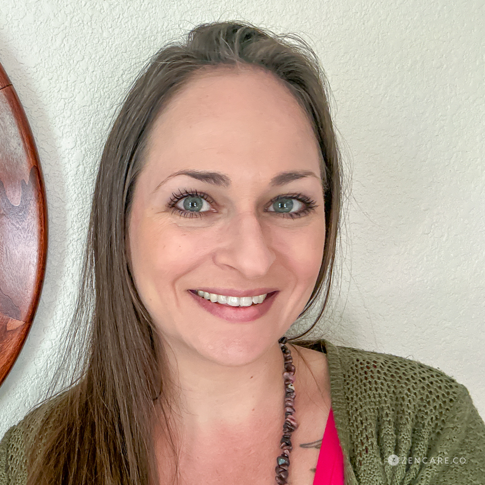 Nichole Alice Cobb's profile picture