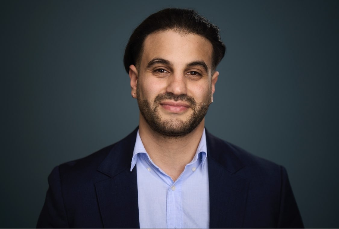 Elysian Therapy Practice, LCSW PLLC