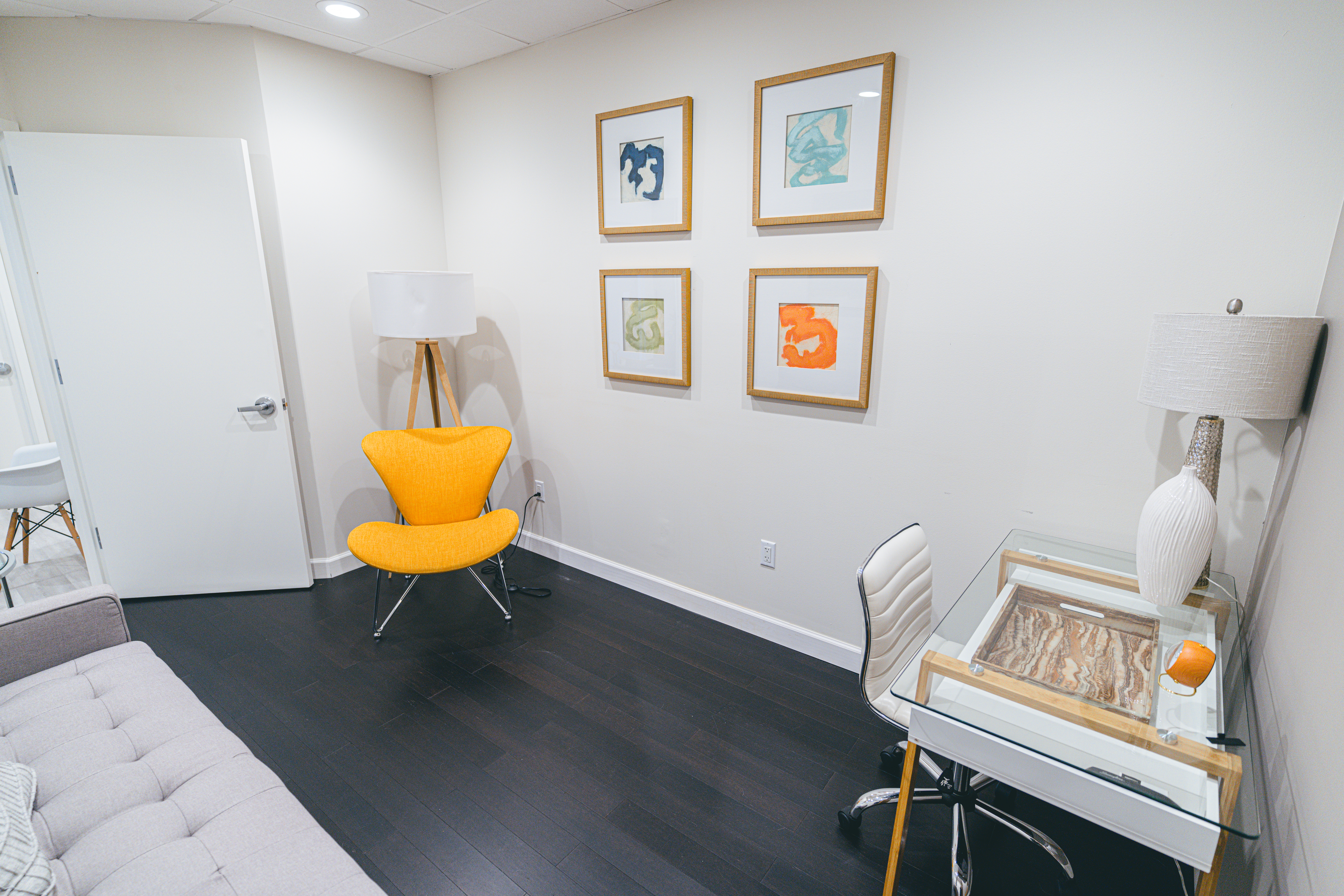 Westchester Relational Therapy