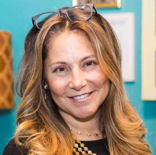 Jennifer Abcug's profile picture