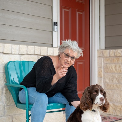 Joellen Walter Joellen Walter