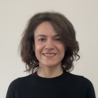 Esra Atamer's profile picture