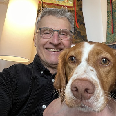 Chet Lesniak Chet Lesniak