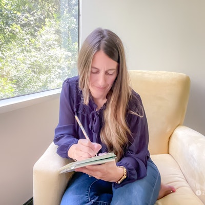 Leslie Kleyweg Leslie Kleyweg