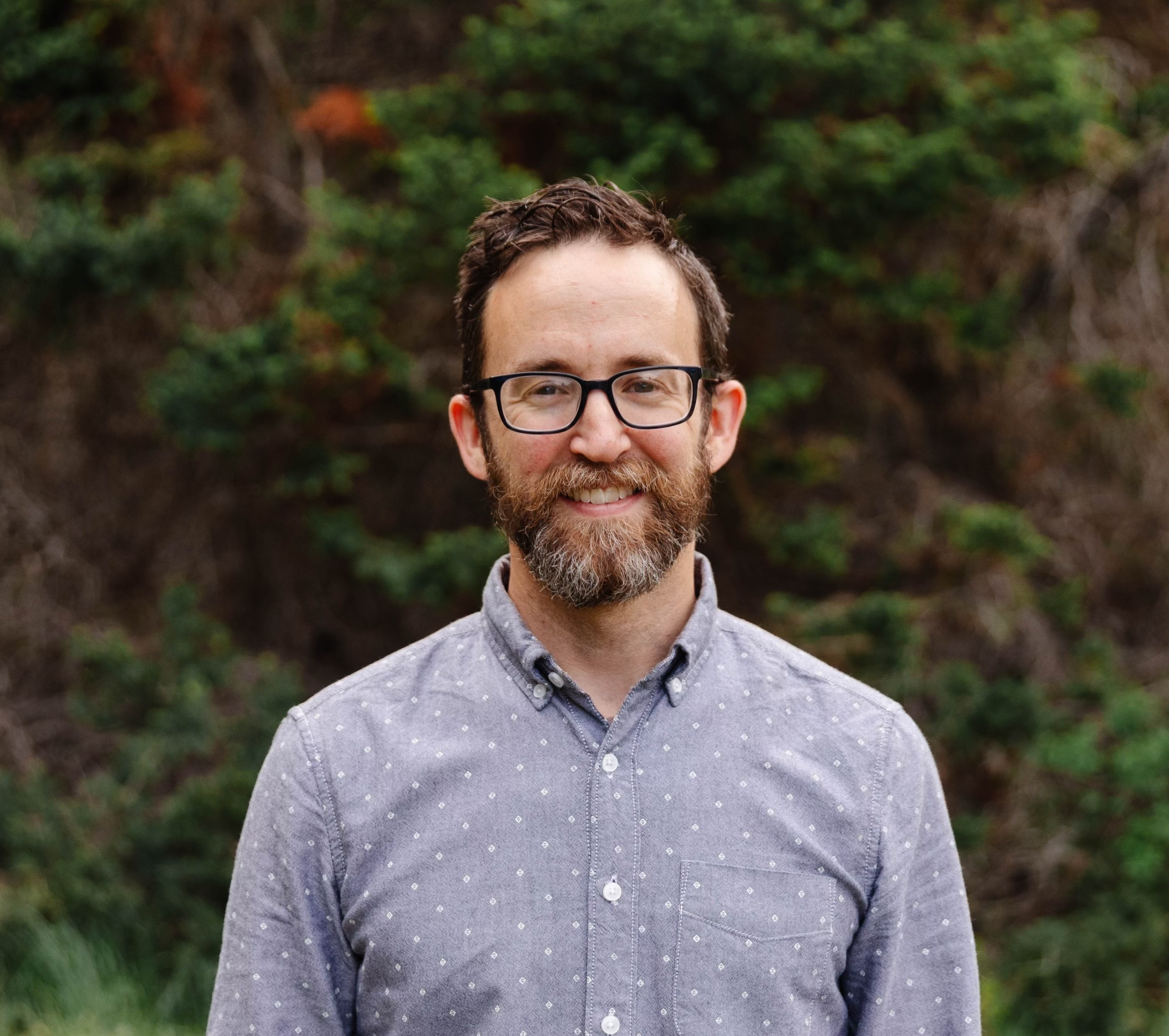 Ryan Manwaring's profile picture