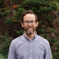 Profile image of Ryan Manwaring Profile image of Ryan Manwaring