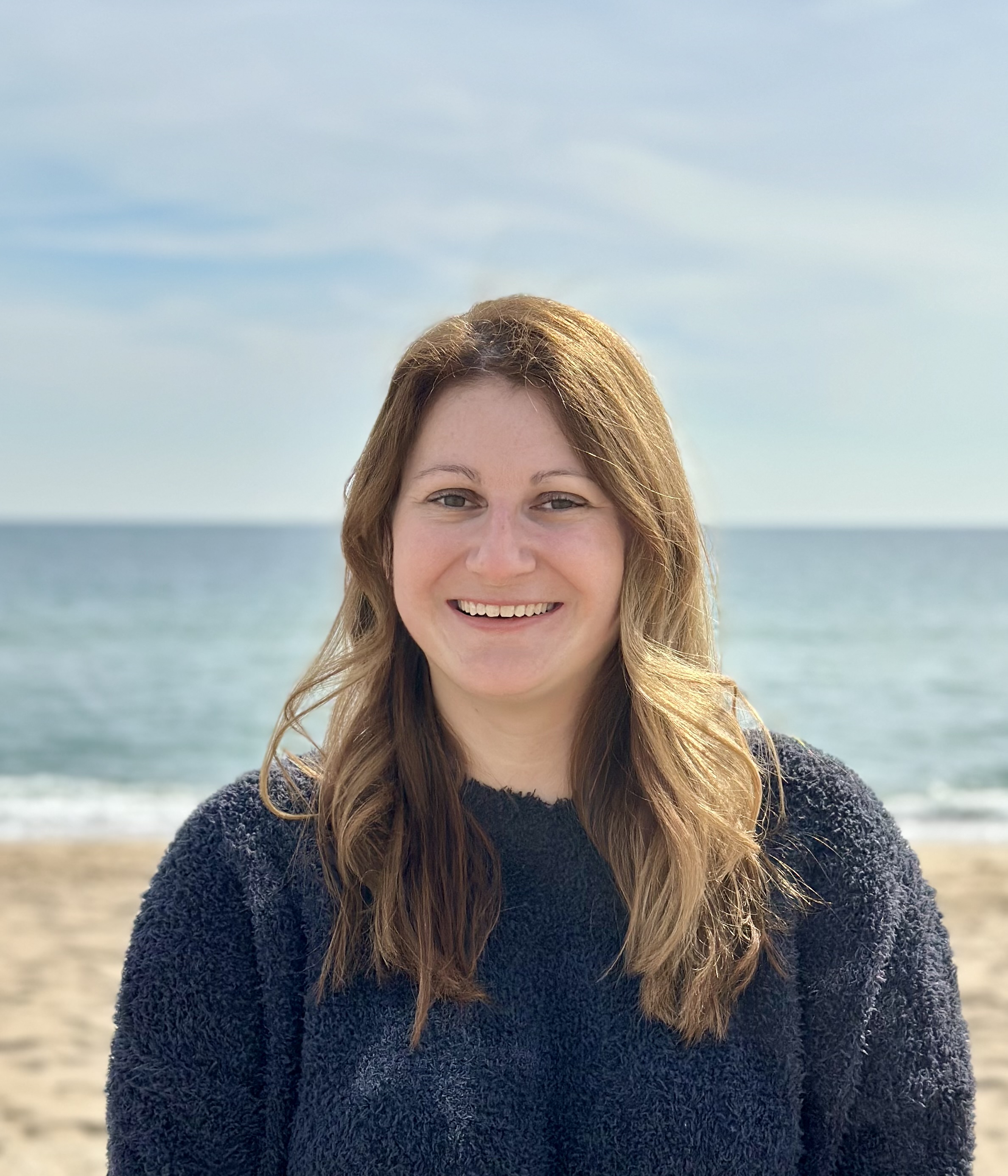 New England Wellness Collaborative