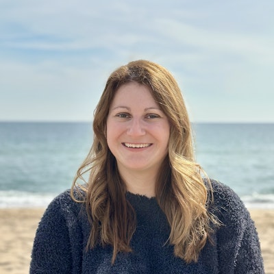 New England Wellness Collaborative New England Wellness Collaborative