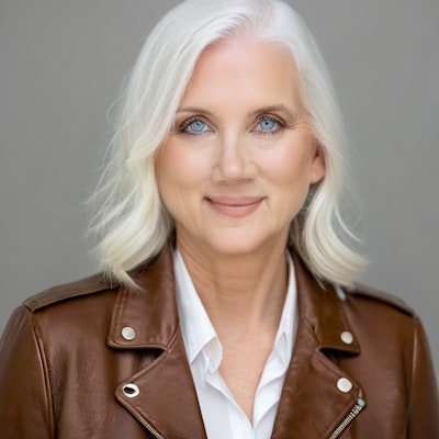 Jodene Jensen Jodene Jensen