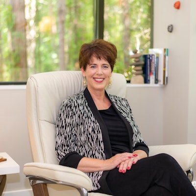 Jane Floyd Jane Floyd