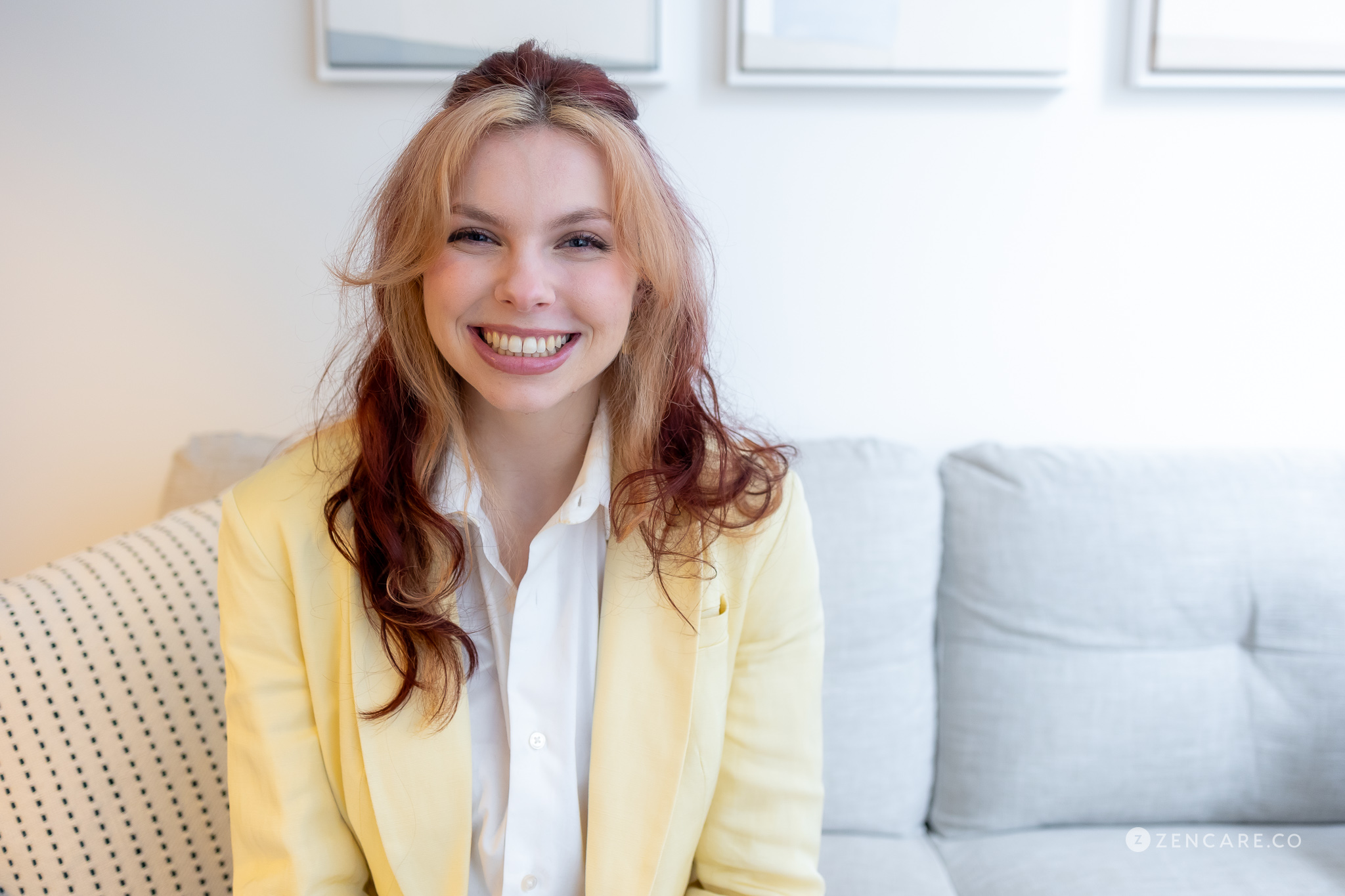 Artesian Collaborative