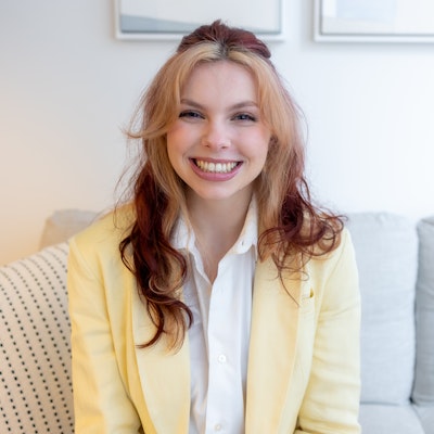 Artesian Collaborative Artesian Collaborative