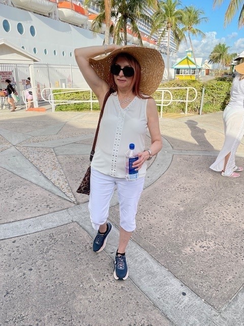 Alicia Sue Frank's profile picture