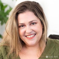 Profile image of Anna Klinger Profile image of Anna Klinger