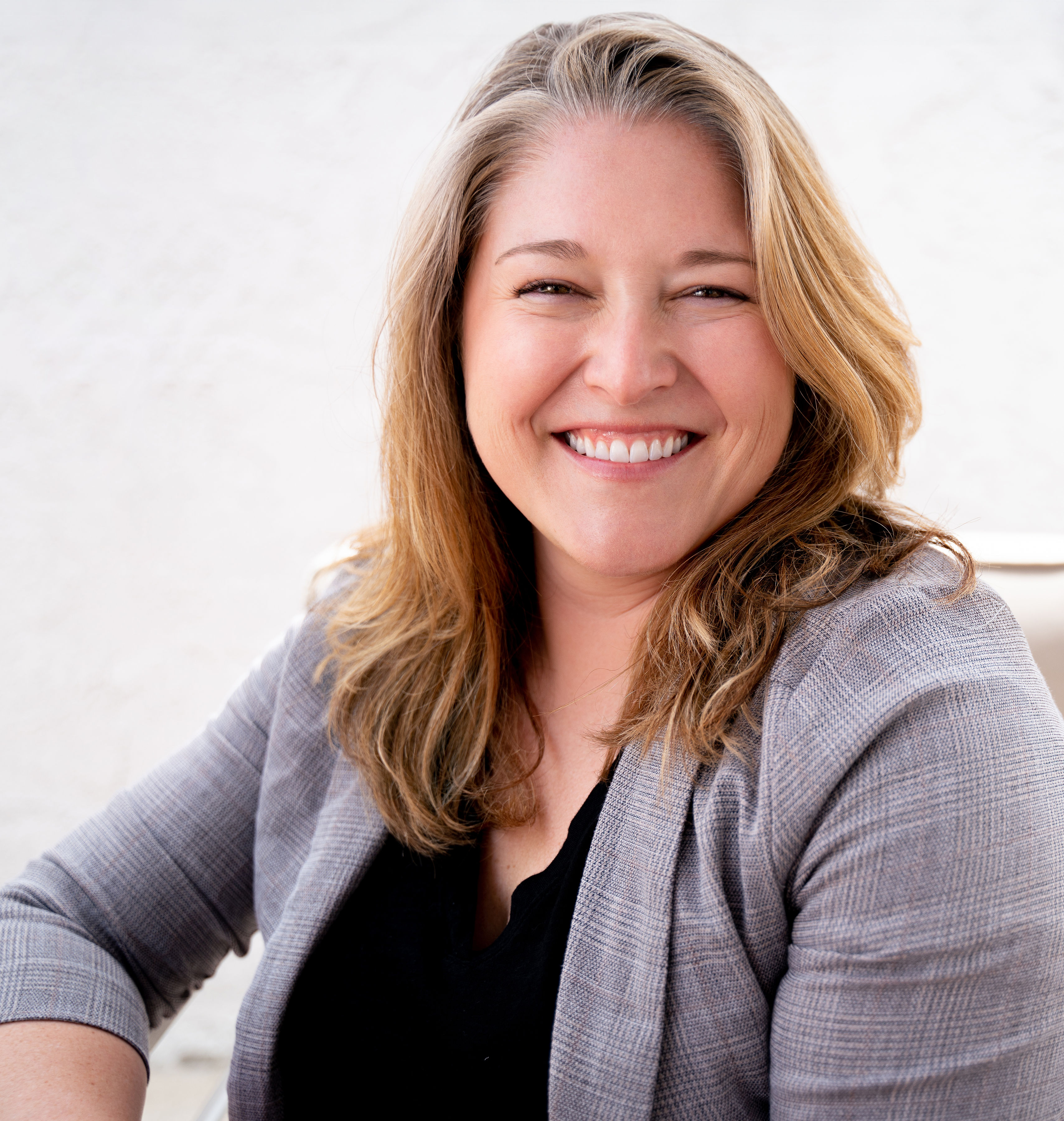 Felicia Lepetri's profile picture