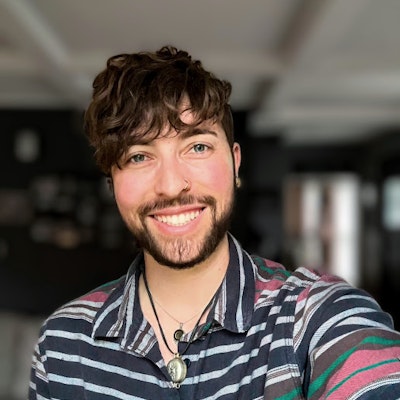 Devin Hope Devin Hope