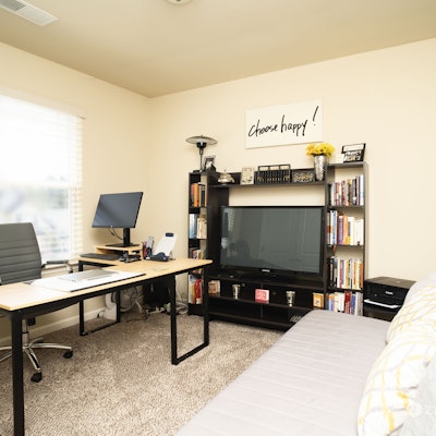 Justin Murray Justin Murray